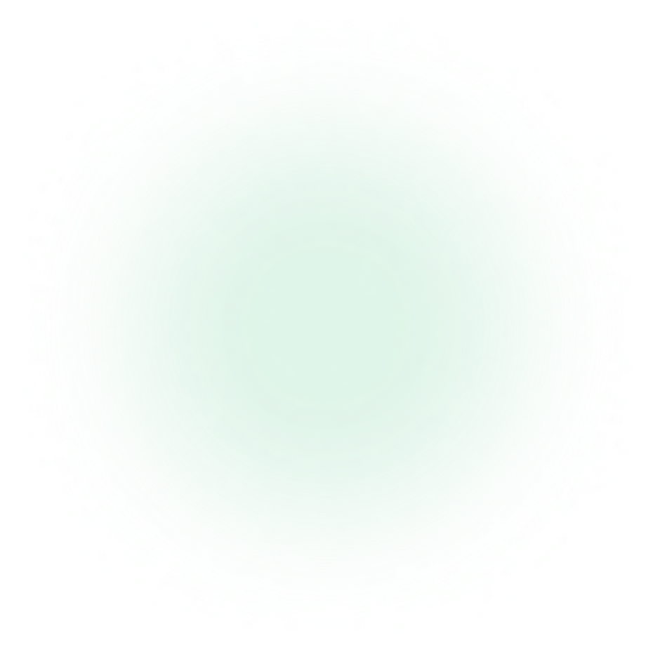 Помощь заёмщикам, попавшим в трудную финансовую ситуацию