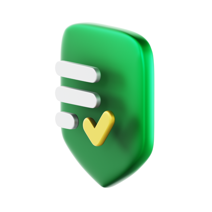 Помощь заёмщикам, попавшим в трудную финансовую ситуацию